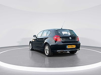 Bmw 1-serie 118i | 49-rbg-7 i - afbeelding 4 van  22