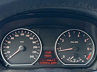 Bmw 1-serie 118i | 49-rbg-7 i - afbeelding 5 van  22
