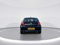 Bmw 1-serie 118i | 49-rbg-7 i - afbeelding 6 van  22