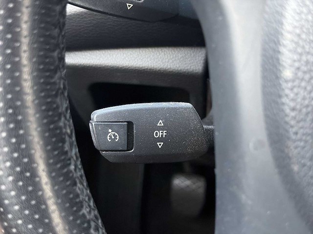 Bmw 1-serie 118i | 49-rbg-7 i - afbeelding 8 van  22