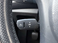 Bmw 1-serie 118i | 49-rbg-7 i - afbeelding 8 van  22