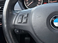 Bmw 1-serie 118i | 49-rbg-7 i - afbeelding 10 van  22