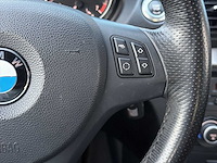 Bmw 1-serie 118i | 49-rbg-7 i - afbeelding 11 van  22