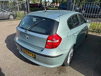 Bmw 1-serie 118i business line *, 03-kbj-2 - afbeelding 2 van  9