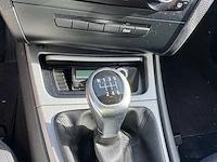 Bmw 1-serie 118i business line *, 03-kbj-2 - afbeelding 8 van  9