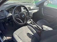 Bmw 1-serie 118i business line *, 03-kbj-2 - afbeelding 5 van  9