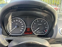 Bmw 1-serie 118i business line *, 03-kbj-2 - afbeelding 6 van  9