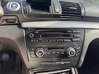 Bmw 1-serie 118i business line *, 03-kbj-2 - afbeelding 7 van  9