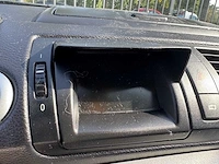 Bmw 1-serie 118i business line *, 03-kbj-2 - afbeelding 9 van  9
