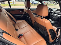Bmw 1-serie 118i business line 2-zr-pj - afbeelding 4 van  21
