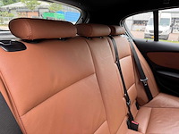 Bmw 1-serie 118i business line 2-zr-pj - afbeelding 5 van  21