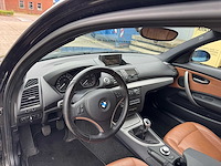 Bmw 1-serie 118i business line 2-zr-pj - afbeelding 7 van  21