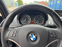 Bmw 1-serie 118i business line 2-zr-pj - afbeelding 9 van  21