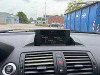 Bmw 1-serie 118i business line 2-zr-pj - afbeelding 10 van  21