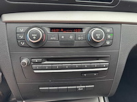 Bmw 1-serie 118i business line 2-zr-pj - afbeelding 12 van  21
