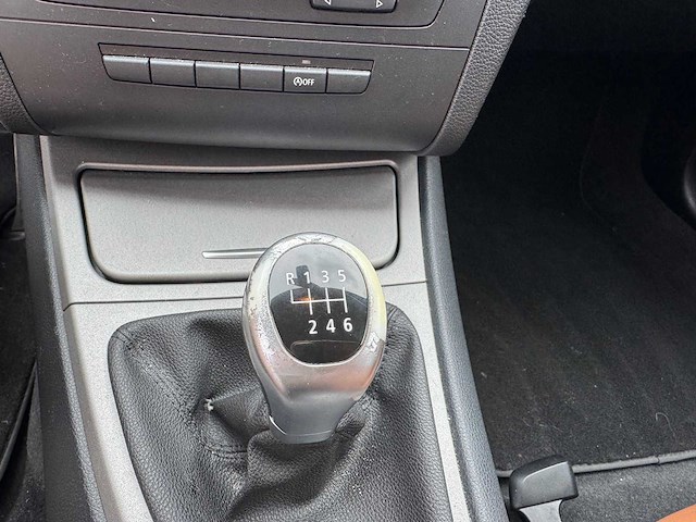 Bmw 1-serie 118i business line 2-zr-pj - afbeelding 13 van  21