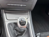 Bmw 1-serie 118i business line 2-zr-pj - afbeelding 13 van  21