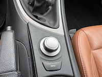 Bmw 1-serie 118i business line 2-zr-pj - afbeelding 14 van  21