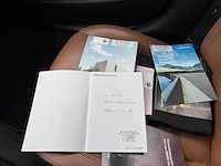 Bmw 1-serie 118i business line 2-zr-pj - afbeelding 15 van  21