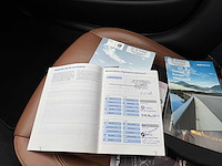 Bmw 1-serie 118i business line 2-zr-pj - afbeelding 16 van  21