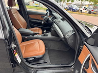 Bmw 1-serie 118i business line 2-zr-pj - afbeelding 11 van  21