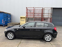 Bmw 1-serie 118i business line 2-zr-pj - afbeelding 18 van  21