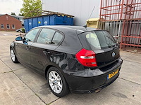 Bmw 1-serie 118i business line 2-zr-pj - afbeelding 19 van  21