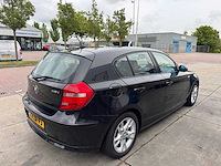 Bmw 1-serie 118i business line 2-zr-pj - afbeelding 20 van  21