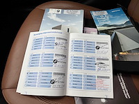 Bmw 1-serie 118i business line 2-zr-pj - afbeelding 18 van  25