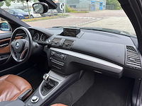 Bmw 1-serie 118i business line 2-zr-pj - afbeelding 25 van  25