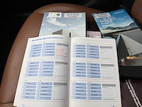 Bmw 1-serie 118i business line 2-zr-pj - afbeelding 19 van  27