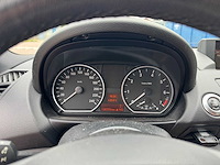 Bmw 1-serie 118i business line 2-zr-pj - afbeelding 20 van  27