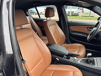Bmw 1-serie 118i business line 2-zr-pj - afbeelding 26 van  27