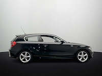 Bmw 1-serie 118i business line 2009 | 80-jns-7 - afbeelding 10 van  46