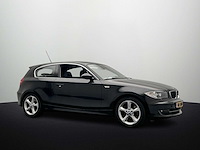 Bmw 1-serie 118i business line 2009 | 80-jns-7 - afbeelding 11 van  46