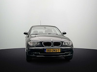 Bmw 1-serie 118i business line 2009 | 80-jns-7 - afbeelding 12 van  46