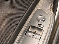 Bmw 1-serie 118i business line 2009 | 80-jns-7 - afbeelding 13 van  46