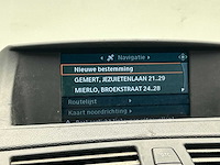 Bmw 1-serie 118i business line 2009 | 80-jns-7 - afbeelding 14 van  46