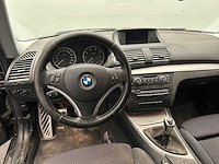 Bmw 1-serie 118i business line 2009 | 80-jns-7 - afbeelding 15 van  46
