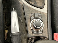 Bmw 1-serie 118i business line 2009 | 80-jns-7 - afbeelding 17 van  46