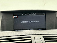 Bmw 1-serie 118i business line 2009 | 80-jns-7 - afbeelding 18 van  46