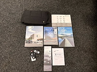 Bmw 1-serie 118i business line 2009 | 80-jns-7 - afbeelding 19 van  46