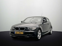 Bmw 1-serie 118i business line 2009 | 80-jns-7
