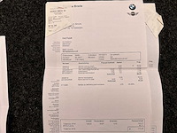 Bmw 1-serie 118i business line 2009 | 80-jns-7 - afbeelding 20 van  46