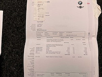 Bmw 1-serie 118i business line 2009 | 80-jns-7 - afbeelding 21 van  46