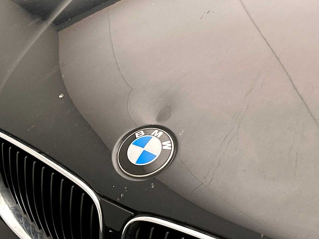 Bmw 1-serie 118i business line 2009 | 80-jns-7 - afbeelding 23 van  46