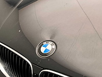 Bmw 1-serie 118i business line 2009 | 80-jns-7 - afbeelding 23 van  46