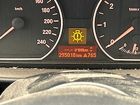 Bmw 1-serie 118i business line 2009 | 80-jns-7 - afbeelding 24 van  46