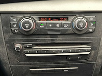 Bmw 1-serie 118i business line 2009 | 80-jns-7 - afbeelding 25 van  46