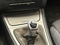 Bmw 1-serie 118i business line 2009 | 80-jns-7 - afbeelding 26 van  46